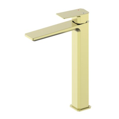 Смеситель для раковины Gerhans K11107Y