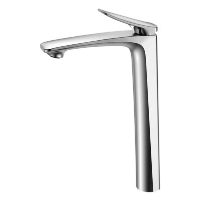 Смеситель для раковины Gerhans K11130