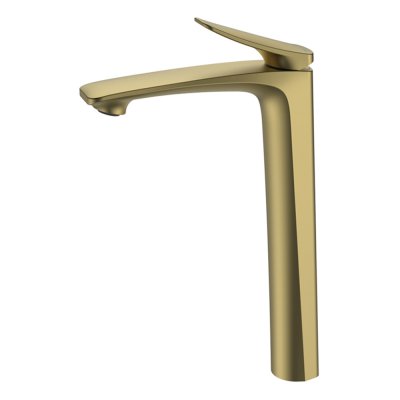 Смеситель для раковины Gerhans K11130Y