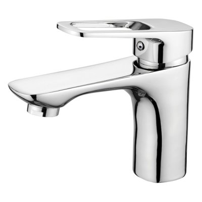 Смеситель для раковины Ledeme L1082