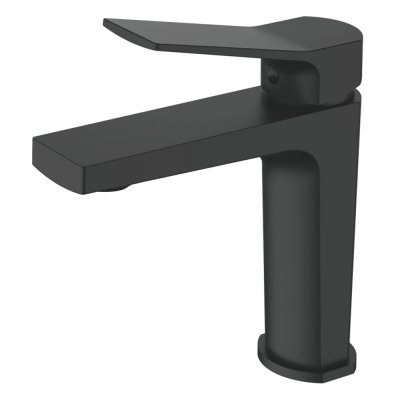 Смеситель для раковины Ledeme L1085B