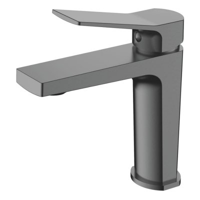 Смеситель для раковины Ledeme L1085D