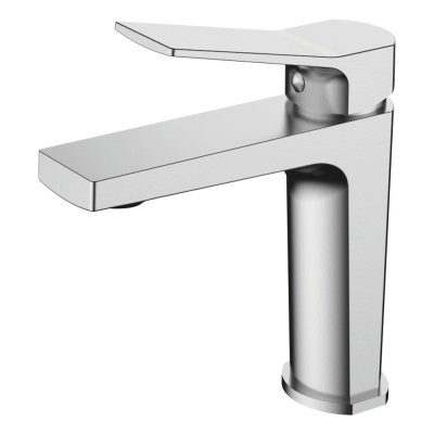 Смеситель для раковины Ledeme L1085SA