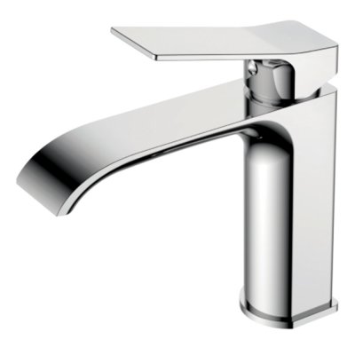 Смеситель для раковины Ledeme L1094