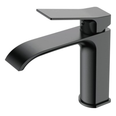 Смеситель для раковины Ledeme L1094D