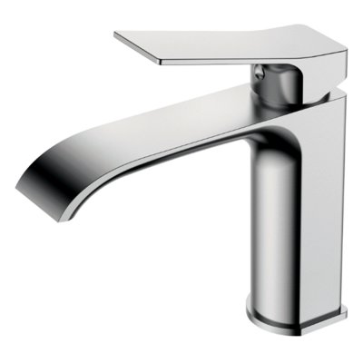 Смеситель для раковины Ledeme L1094SA