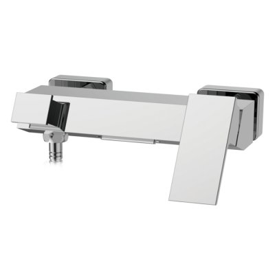 Смеситель для ванны Gerhans K13028