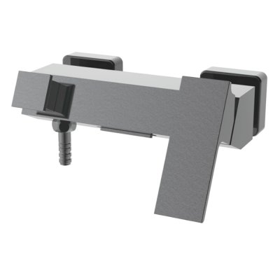 Смеситель для ванны Gerhans K13028D