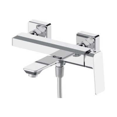 Смеситель для ванны Gerhans K13307