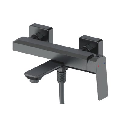 Смеситель для ванны Gerhans K13307D