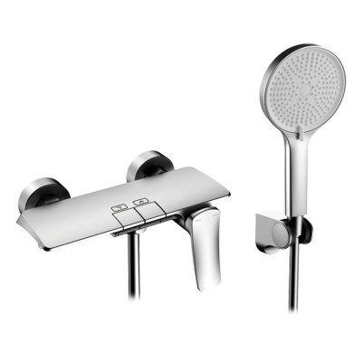 Смеситель для ванны Gerhans K13430