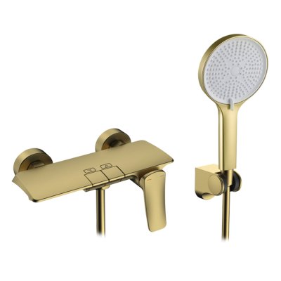 Смеситель для ванны Gerhans K13430Y