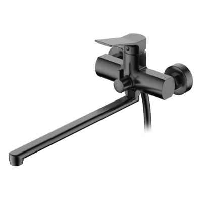 Смеситель для ванны Ledeme L2285D