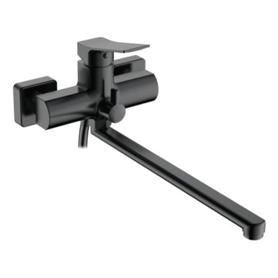 Смеситель для ванны Ledeme L2294D