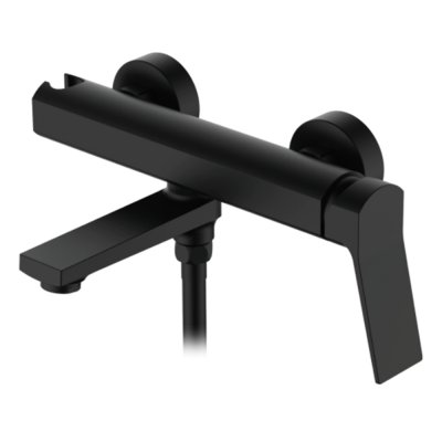 Смеситель для ванны Ledeme L3185B