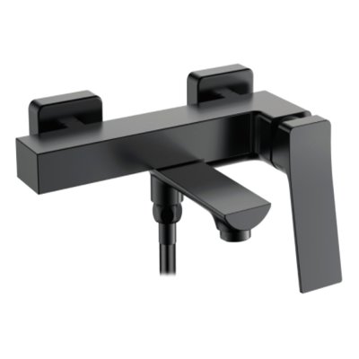 Смеситель для ванны Ledeme L3194D