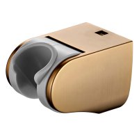 Держатель для душа Ledeme L30Y-1