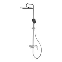 Душевая стойка Ledeme L2485SA