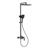 Душевая стойка Ledeme L2494D