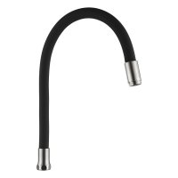 Излив Ledeme L77506-2