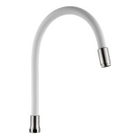 Излив Ledeme L77506-3