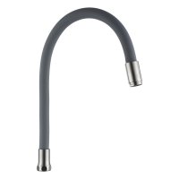 Излив Ledeme L77506-9