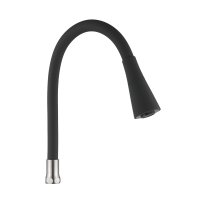 Излив Ledeme L77507-2