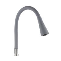 Излив Ledeme L77507-9