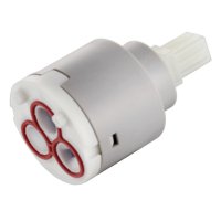 Картридж для смесителя Ledeme L51-8