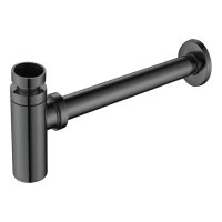 Сифон Ledeme L81D