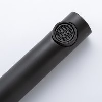 Смеситель для кухни Frap F40551-7