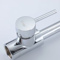 Смеситель для кухни Frap F40551