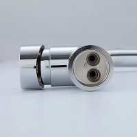 Смеситель для кухни Frap F40551