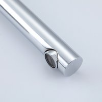 Смеситель для кухни Frap F40551