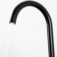 Смеситель для кухни Frap F42552-6