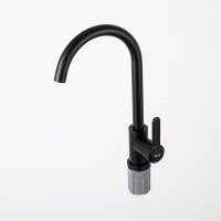 Смеситель для кухни Frap F42552-6