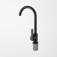 Смеситель для кухни Frap F42552-6