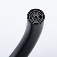 Смеситель для кухни Frap F42552-6