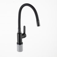 Смеситель для кухни Frap F42553-6