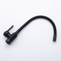 Смеситель для кухни Frap F42553-6