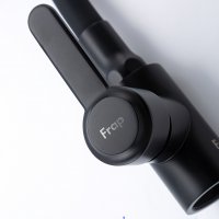 Смеситель для кухни Frap F42553-6