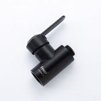 Смеситель для кухни Frap F42553-6