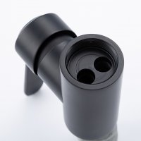 Смеситель для кухни Frap F42553-6