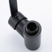 Смеситель для кухни Frap F42553-6