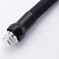 Смеситель для кухни Frap F42553-6