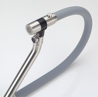 Смеситель для кухни Frap F43557-5