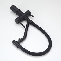 Смеситель для кухни Frap F43557-6