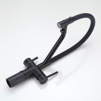 Смеситель для кухни Frap F43557-6