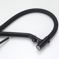 Смеситель для кухни Frap F43557-6