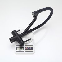 Смеситель для кухни Frap F43557-6